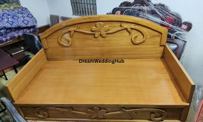 Rahmath trading centre